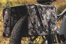 Load image into Gallery viewer, Accessories - Rambo Bike True Timber Viper Western Accessory Bag