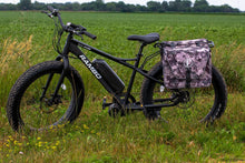 Load image into Gallery viewer, Accessories - Rambo Bike True Timber Viper Western Accessory Bag