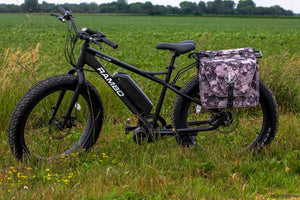 Accessories - Rambo Bike True Timber Viper Western Accessory Bag