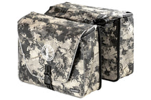 Load image into Gallery viewer, Accessories - Rambo Bike True Timber Viper Western Accessory Bag