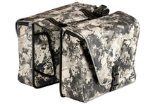 Load image into Gallery viewer, Accessories - Rambo Bike True Timber Viper Western Accessory Bag