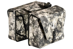 Accessories - Rambo Bike True Timber Viper Western Accessory Bag