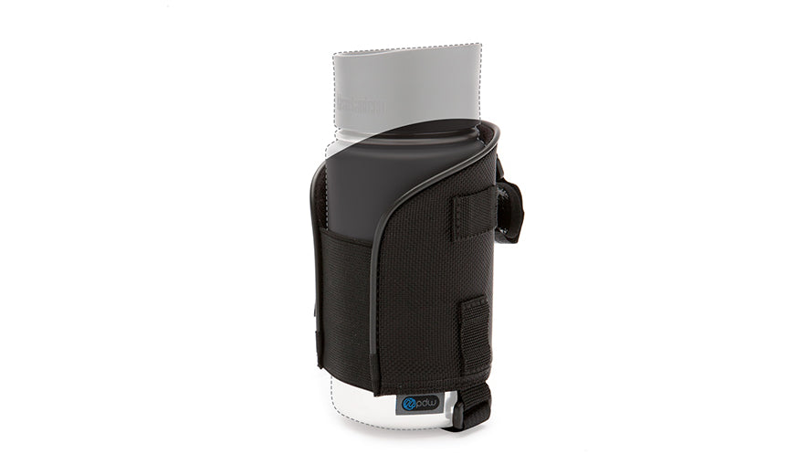 Accessories - Rambo Cup Holder