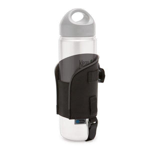Accessories - Rambo Cup Holder