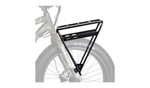 Load image into Gallery viewer, Accessories - Rambo Front Luggage Rack