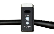 Load image into Gallery viewer, Accessories - Rambo Pro Hunter Ultra Bright Flashlight