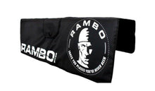Load image into Gallery viewer, Accessories - Rambo Tailgate Cover