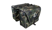 Load image into Gallery viewer, Accessories - Rambo True Timber Viper Woodland Accessory Bag
