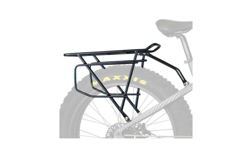 https://wheelywheels.com/cdn/shop/products/accessories-rear-extra-large-luggage-rack-1_1024x1024.jpeg?v=1639297829