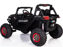 Load image into Gallery viewer, Battery Powered Ride Ons - MotoTec Mini Moto UTV 4x4 12v (2.4ghz RC)