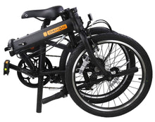 Load image into Gallery viewer, Bikes - Dahon HIT Folding Bike