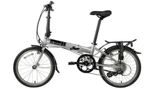 Load image into Gallery viewer, Bikes - Dahon Mariner D8 Folding Bike