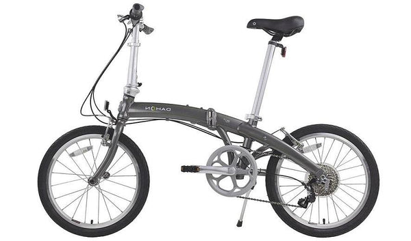 bikes-dahon-mu-d8-folding-bike