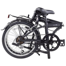 Load image into Gallery viewer, Bikes - Dahon SUV D6 Folding Bike