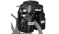 Bikonit Pannier Bag