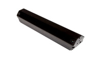 Bird Cage Accessories - Bikonit Battery LG 48V 15AH