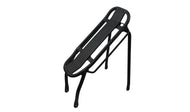 Bird Cage Accessories - Bikonit Rear Rack