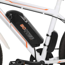 Load image into Gallery viewer, Electric Bikes - ECOTRIC Vortex Electric City Bike