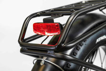 Load image into Gallery viewer, Electric Bikes - Ewheels EW-Supreme Electric Bike