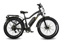 Load image into Gallery viewer, Electric Bikes - Ewheels EW-Supreme Electric Bike