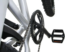 Load image into Gallery viewer, Electric Bikes - Glion B1 Fat Tire Folding Electric Bike