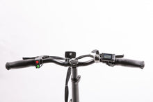 Load image into Gallery viewer, Electric Bikes - GreenBike Classic LS Electric Bike 2021 Edition