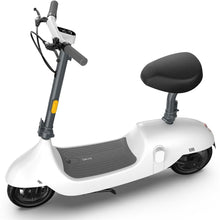 Load image into Gallery viewer, Electric Bikes - MotoTec Okai Beetle 36v 350w Electric Scooter
