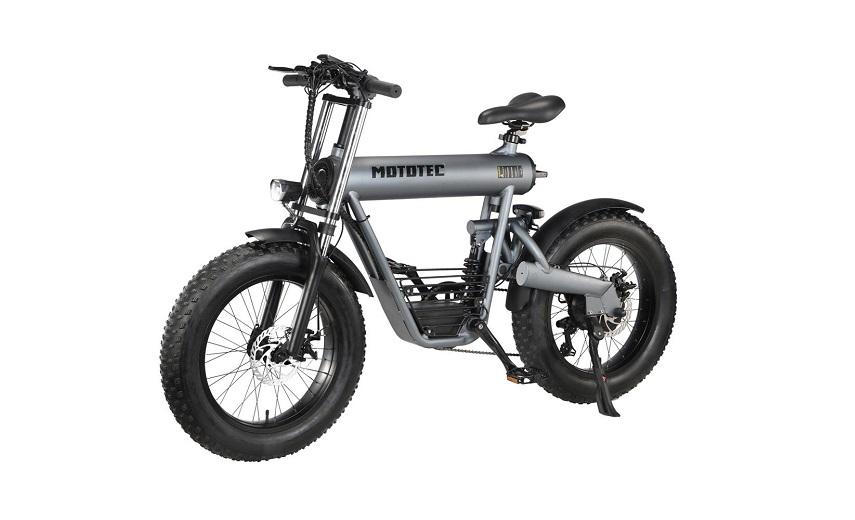 Roadster electric shops bike