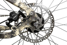Load image into Gallery viewer, Electric Bikes - Rambo The Bushwacker 705 XPC Electric Bike