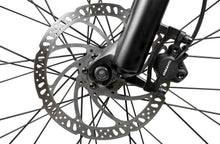 Load image into Gallery viewer, Electric Bikes - Rambo The Bushwacker 705 XPC Electric Bike