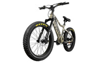 Load image into Gallery viewer, Electric Bikes - Rambo The Bushwacker 705 XPC Electric Bike