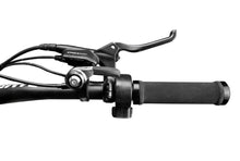 Load image into Gallery viewer, Electric Bikes - Rambo The Bushwacker 705 XPC Electric Bike