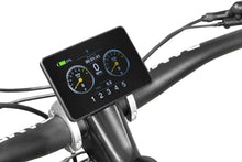 Load image into Gallery viewer, Electric Bikes - Rambo The Megatron 1000 X2WD Electric Bike