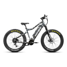 Load image into Gallery viewer, Electric Bikes - Rambo The Nomad 750 XPC11 Electric Bike