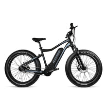 Load image into Gallery viewer, Electric Bikes - Rambo The Pursuite 750 26&quot; Electric Bike