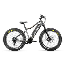 Load image into Gallery viewer, Electric Bikes - Rambo The Rebel 1000XPC Electric Bike