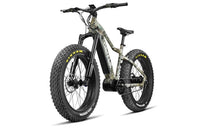 Load image into Gallery viewer, Electric Bikes - Rambo The Venom 1000 XPR Electric Bike
