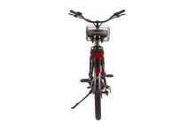 Load image into Gallery viewer, Electric Bikes - X-Treme Malibu Elite Max 36 Volt Beach Cruiser Electric Bike