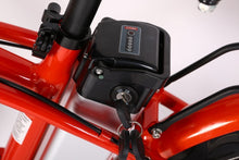 Load image into Gallery viewer, Electric Bikes - X-Treme Newport Elite 24 Volt Beach Cruiser Electric Bike