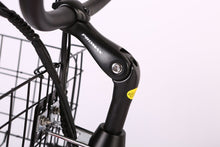 Load image into Gallery viewer, Electric Bikes - X-Treme Newport Elite Max 36 Volt Beach Cruiser Electric Bike
