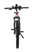 Load image into Gallery viewer, Electric Bikes - X-Treme Rubicon 48 Volt Electric Mountain Bicycle