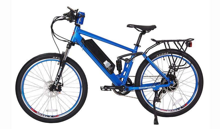 Volt electric bikes for sale hotsell