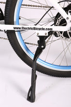 Load image into Gallery viewer, Electric Bikes - X-Treme Sedona 48 Volt Electric Step-Through Mountain Bicycle