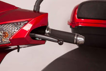 Load image into Gallery viewer, Electric Scooters - Ewheels EW-10 Three Wheels Scooter