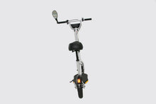 Load image into Gallery viewer, Glion Balto X2 Electric Scooter
