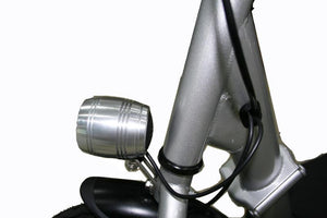 Glion Balto X2 Electric Scooter