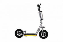 Load image into Gallery viewer, Glion Balto X2 Electric Scooter