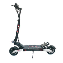 Load image into Gallery viewer, Electric Scooters - GreenBike Blade 10 Electric Scooter