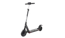 Load image into Gallery viewer, Electric Scooters - GreenBike X2 Electric Scooter