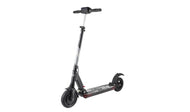 Electric Scooters - GreenBike X2 Electric Scooter